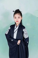 刘芷箐