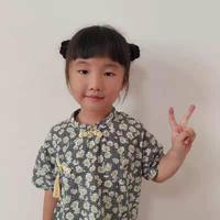 陈婧涵