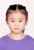 李梓雯