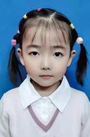 周南希