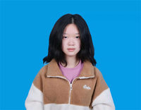 左芸畅