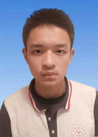 邹容海
