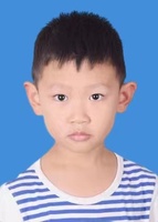 李玉成