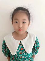刘箬熙