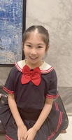 刘子瑶
