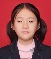 王姝尧