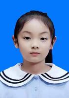 汤怡然