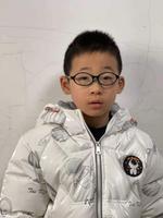 陈易初