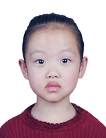 顾昕然