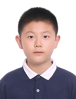 朱昱恺