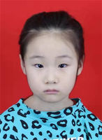 孙铭卿