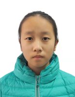 姜思玉