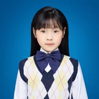 徐婉钰