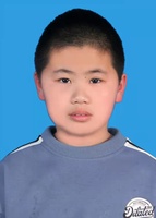 张承旭