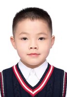吴沚瑨