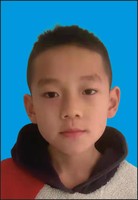 权静宇
