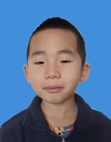 宋易阳