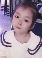刘一诺