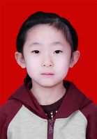 王鑫冉