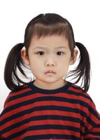 杨钥儿
