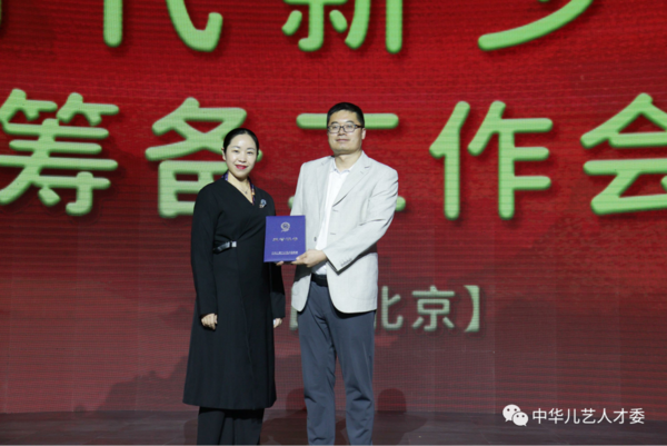 微信图片_20220425145922.png